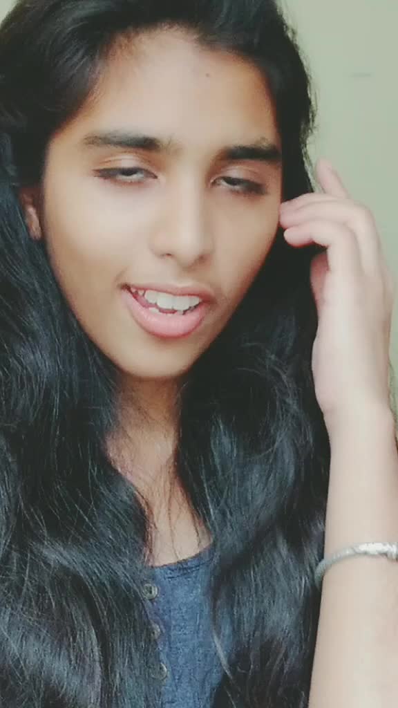 @Sinch&uuml;🧚