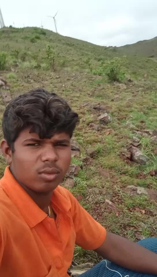 @ರಮೇಶಬಣದಾರಿ