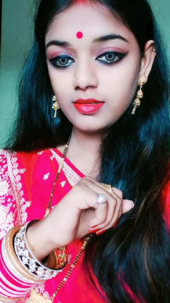 @dimpal.vijay