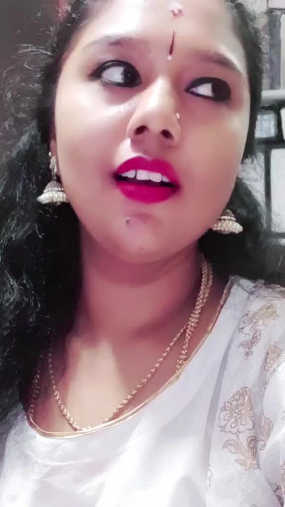 @vinutha N