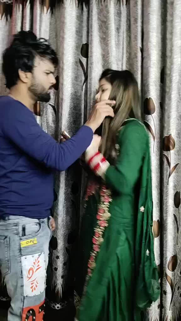 @user844628