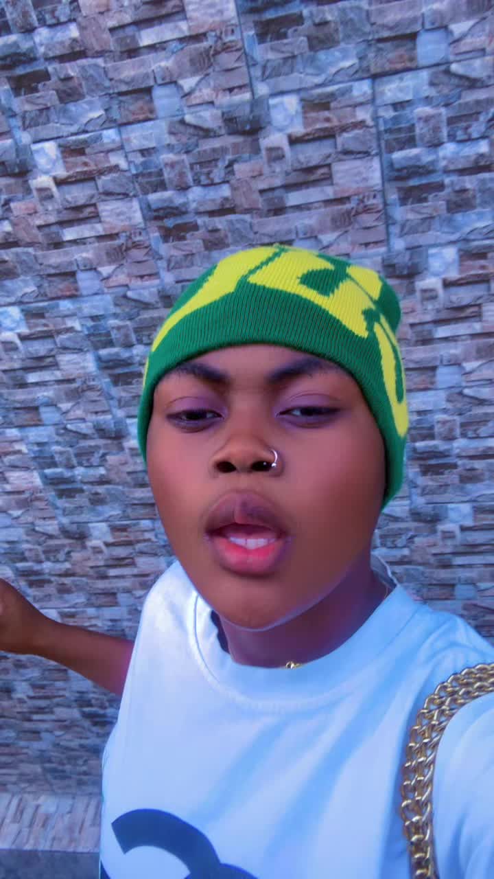 @Lamama Saleh Mère Nøir