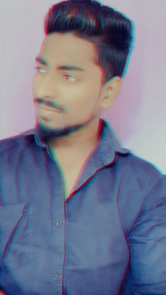 @@Mr.Vamsi Roshan2211@
