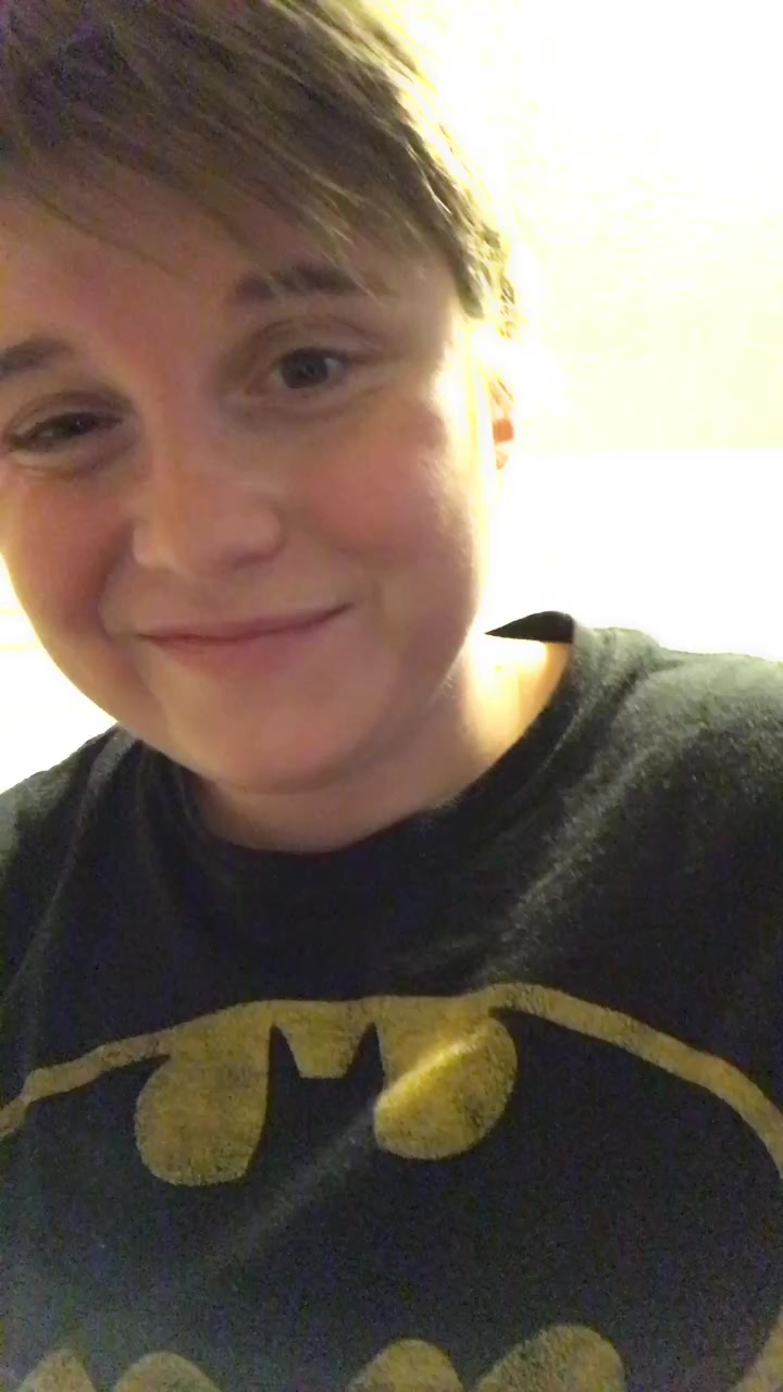 @SMALLS92