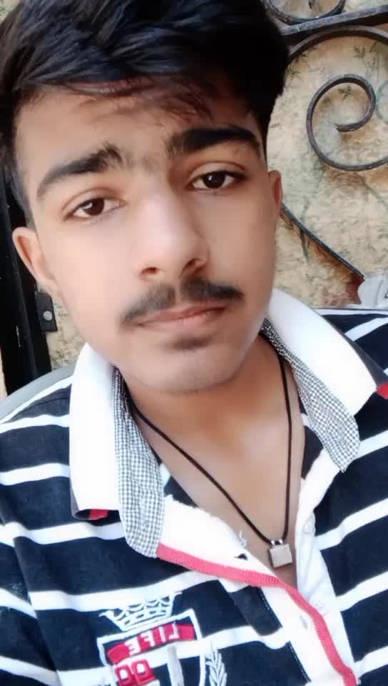 @Love Thapa