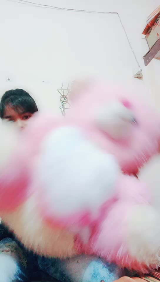 @๐โ
NISHAโ
๐