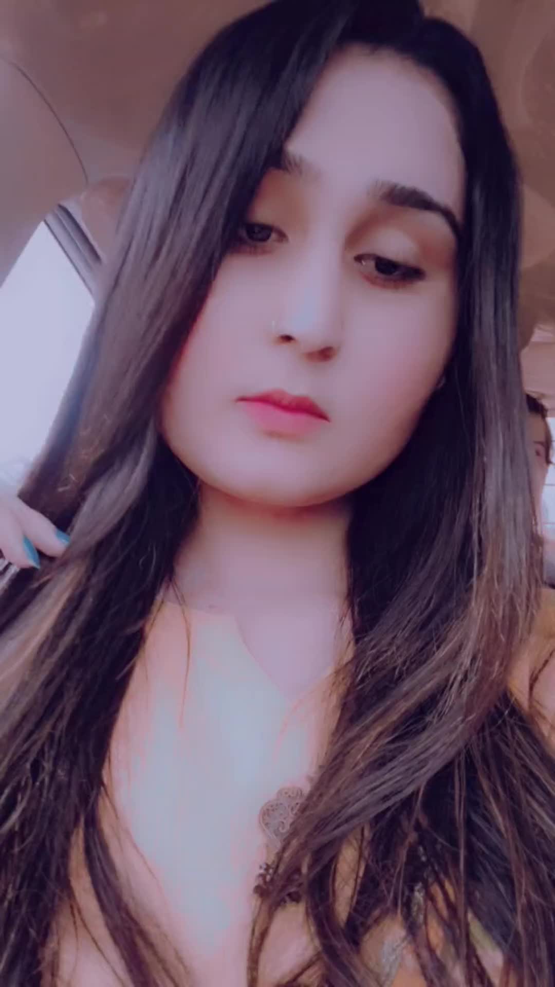 @shewania jan