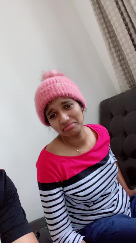 @Muskhan