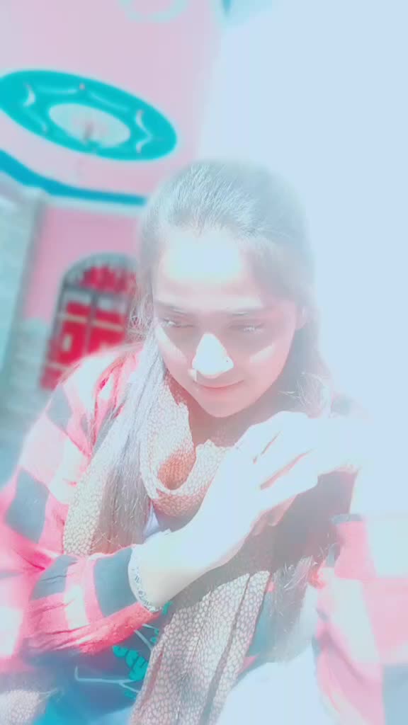 @jatti da nhkraaa 😘