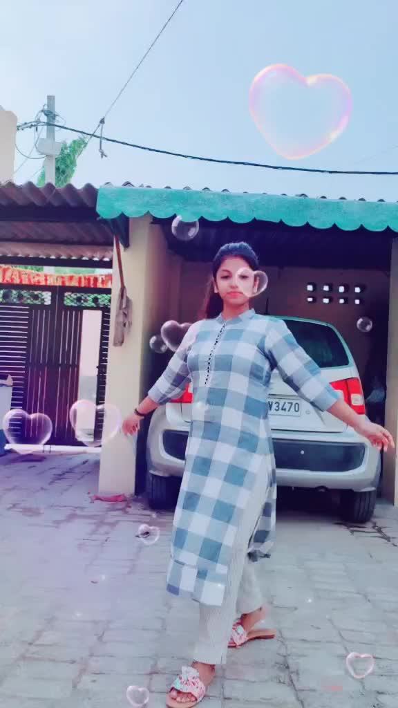 @🔥Depika Singhal❤️