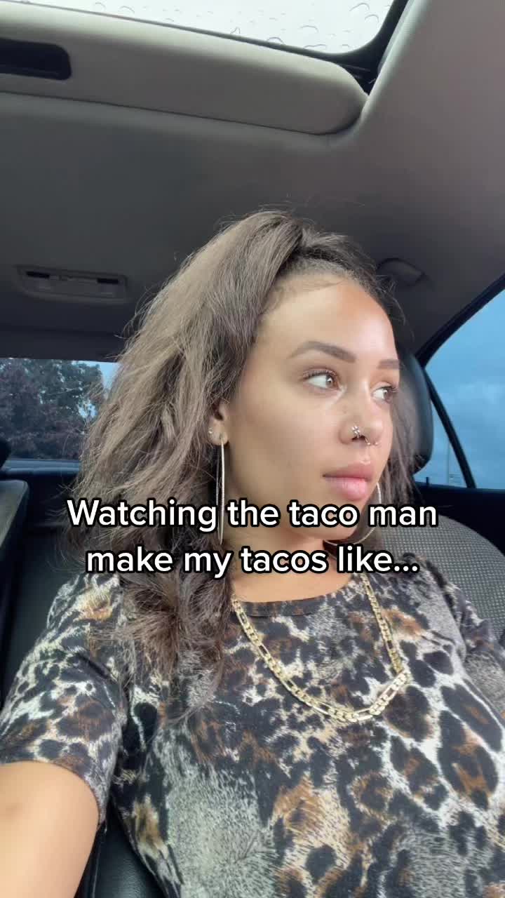 @Synderella