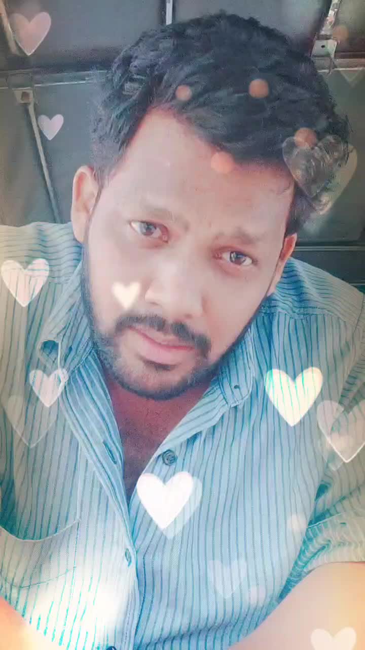 @maheen