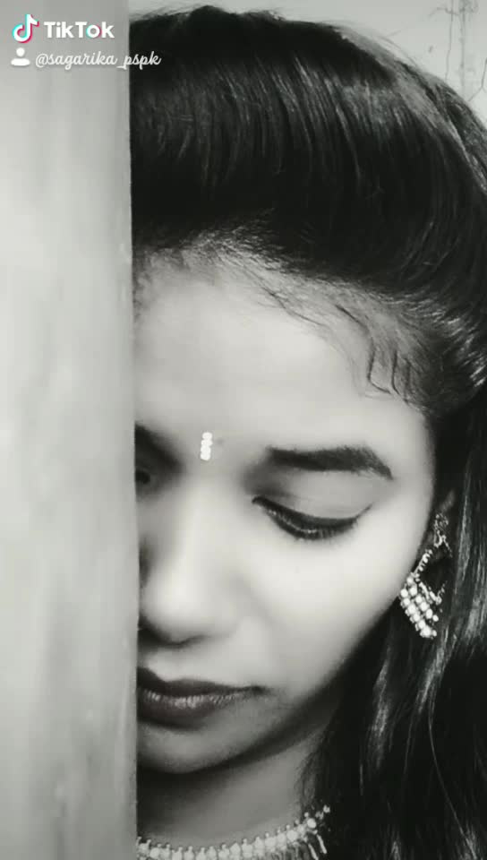 @Srikakulam_ammay