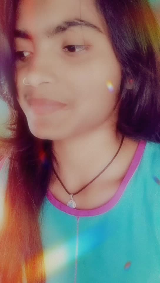 @Yamuna Nag