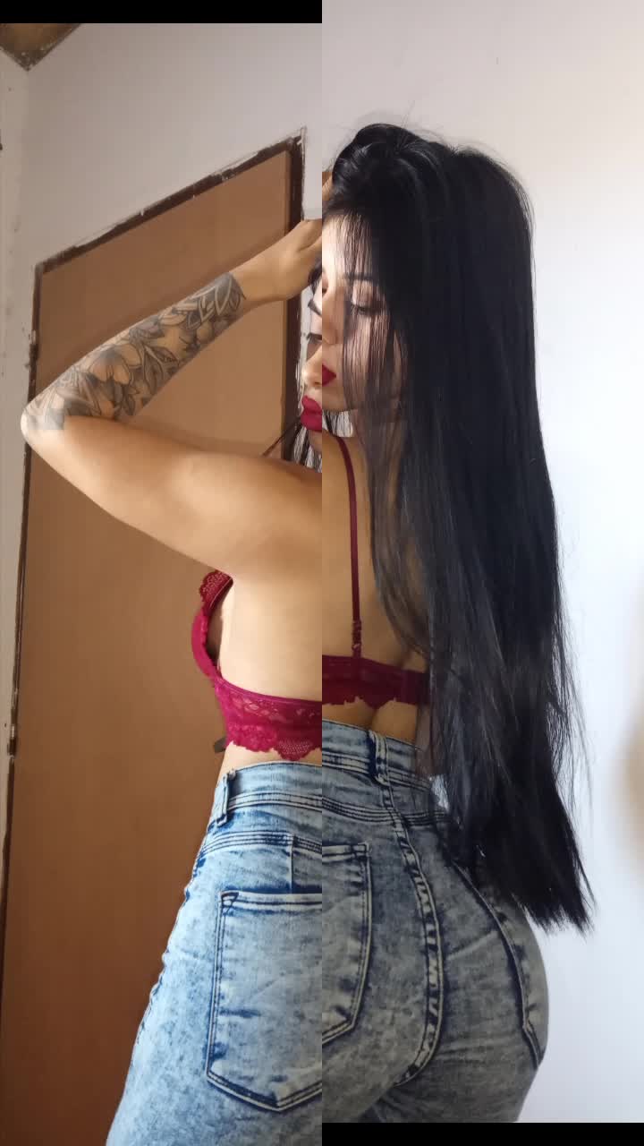 @Sanchezmica00