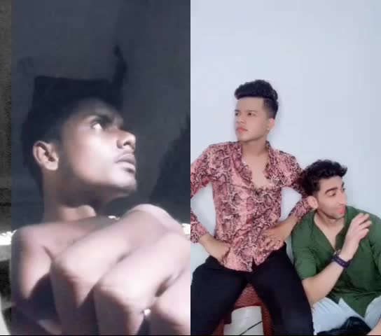 @prakash