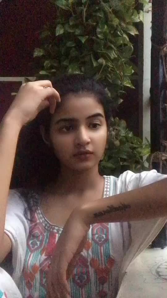 @Svaraa