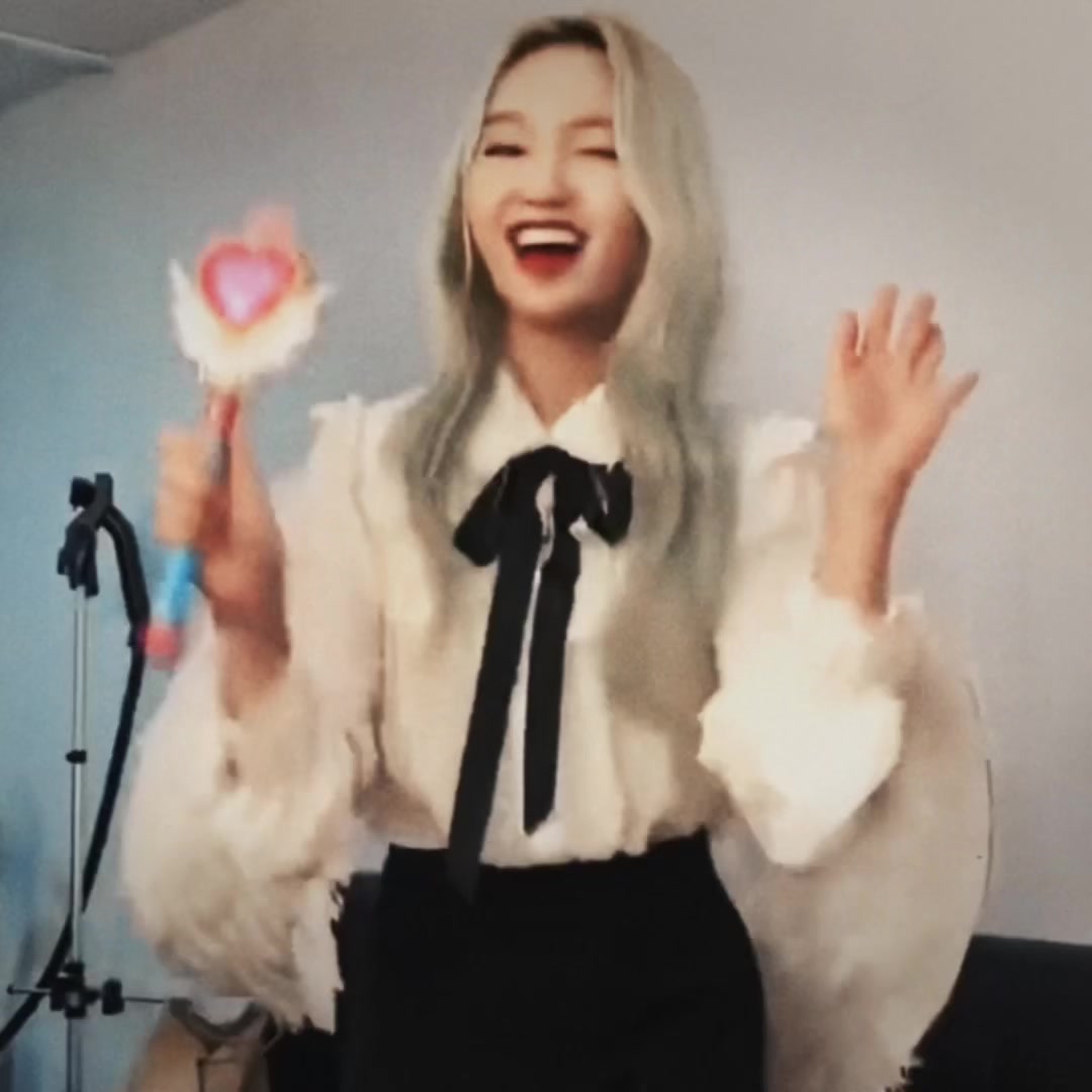 @chuuedup