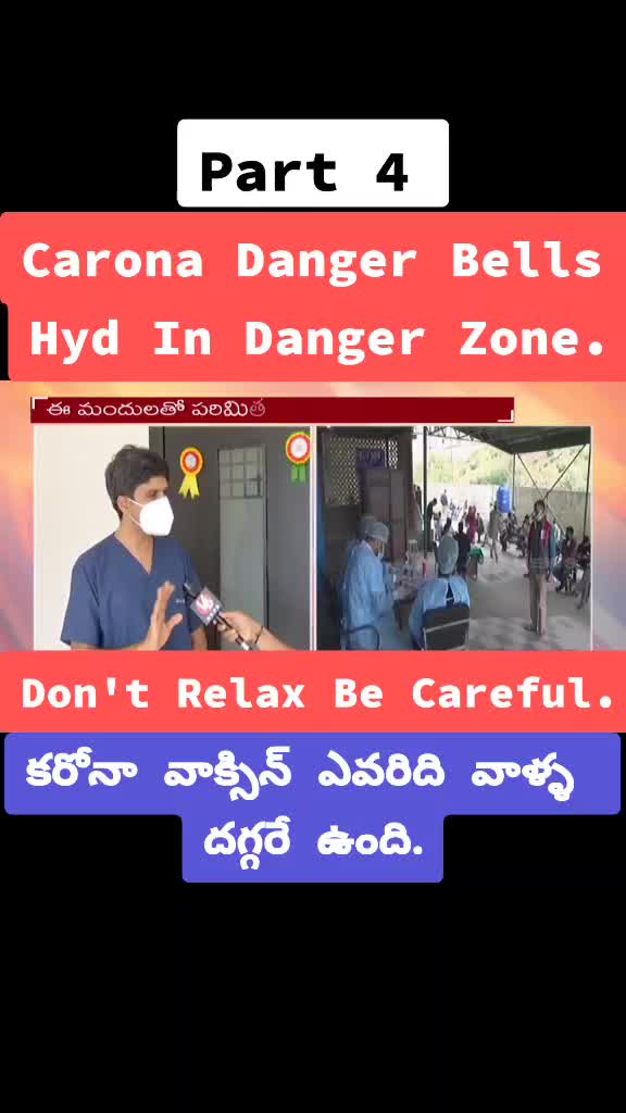 @Dearcomrade