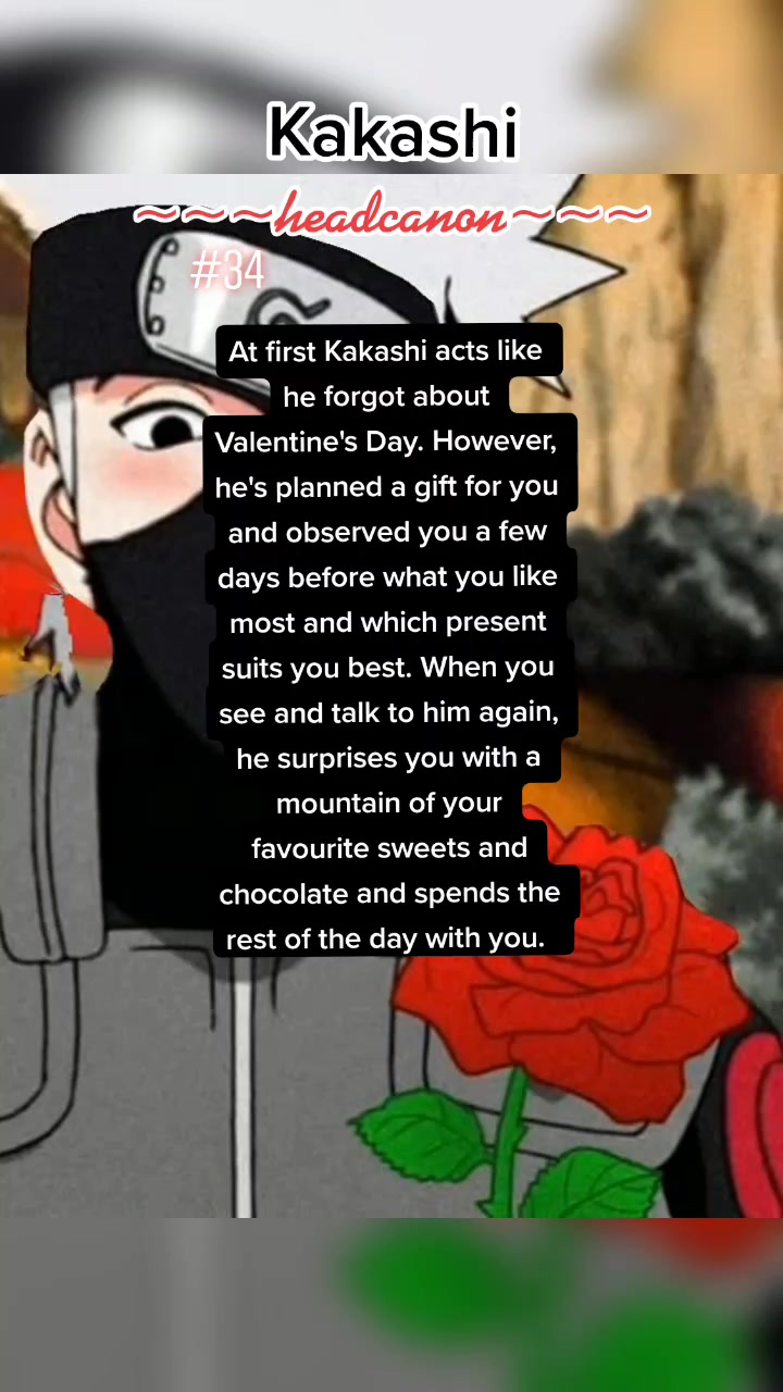 @kakashis_wattpad_library