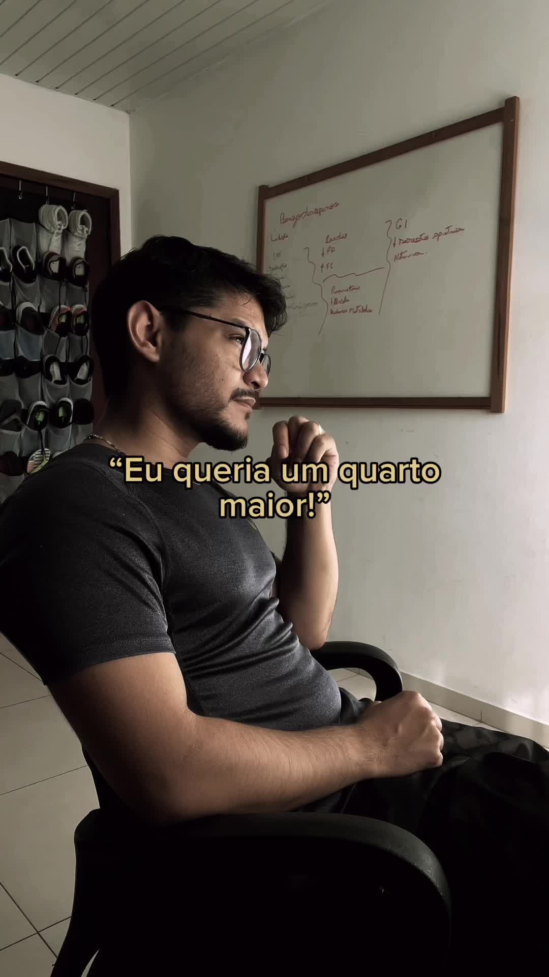 @fernandotoledomed