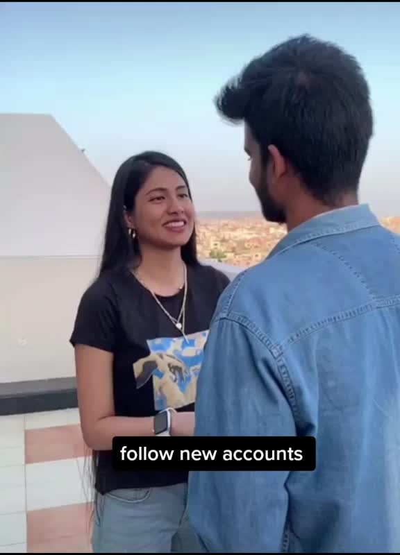 @surajpalsingh_111