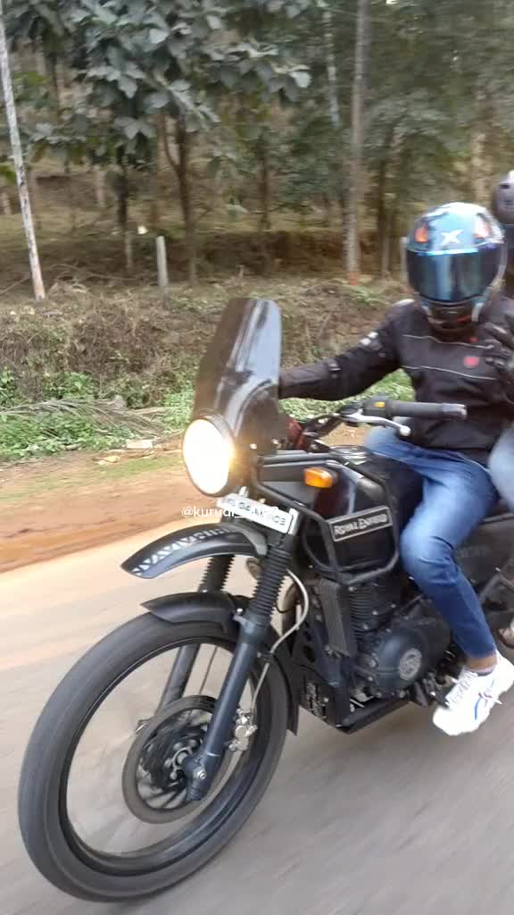 @KURUDI___1103