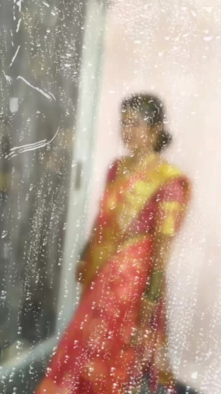 @Chandu Kshatriyas