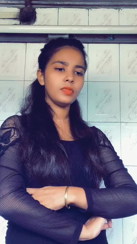@Shefali251198
