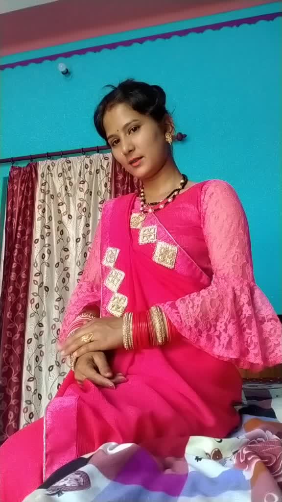 @itsmemanjubohra