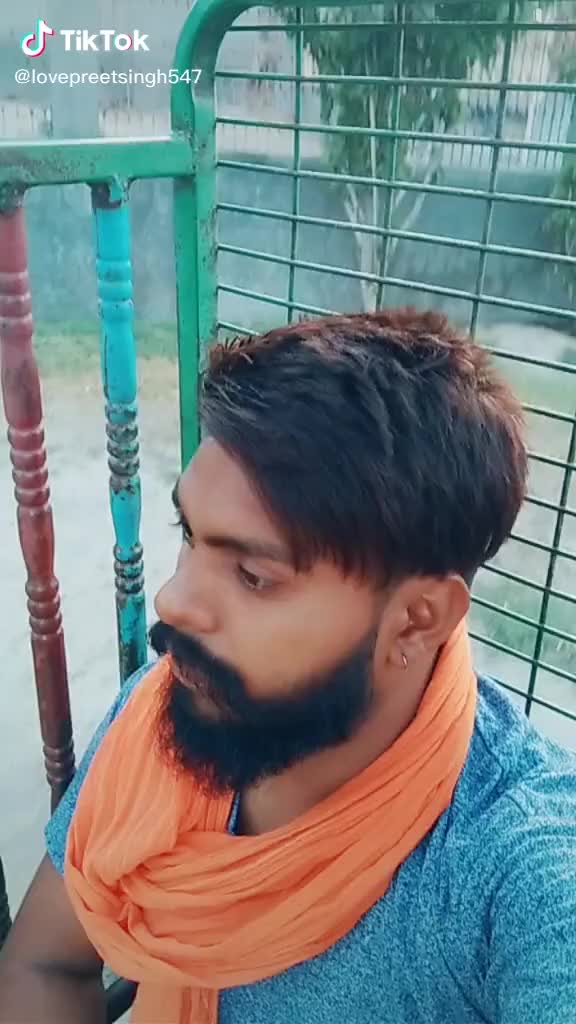 @Phool Singh Phool