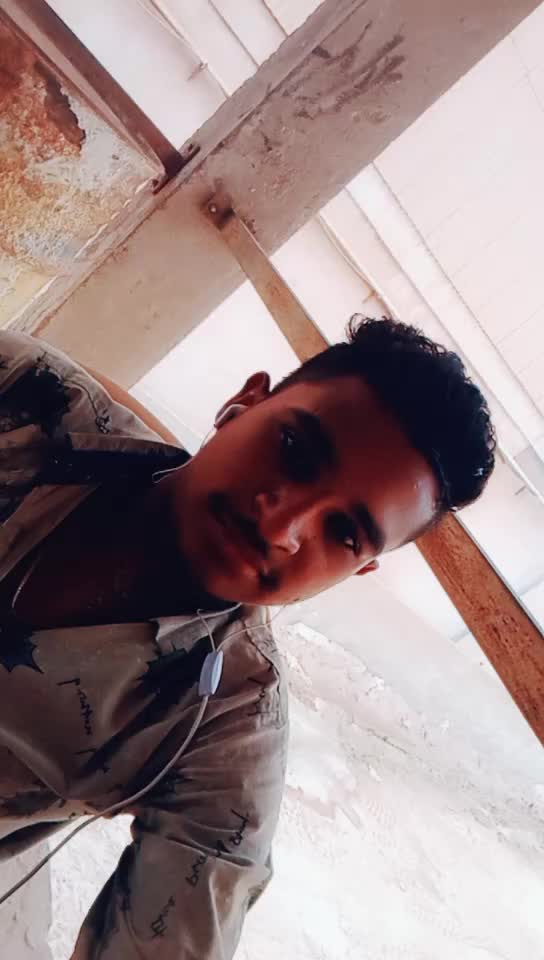 @Mr.__અેમ_D__आहिर
