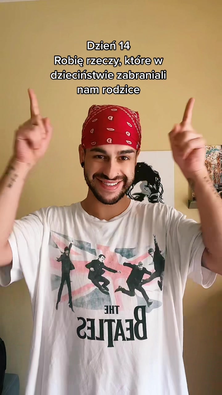 @baddejf