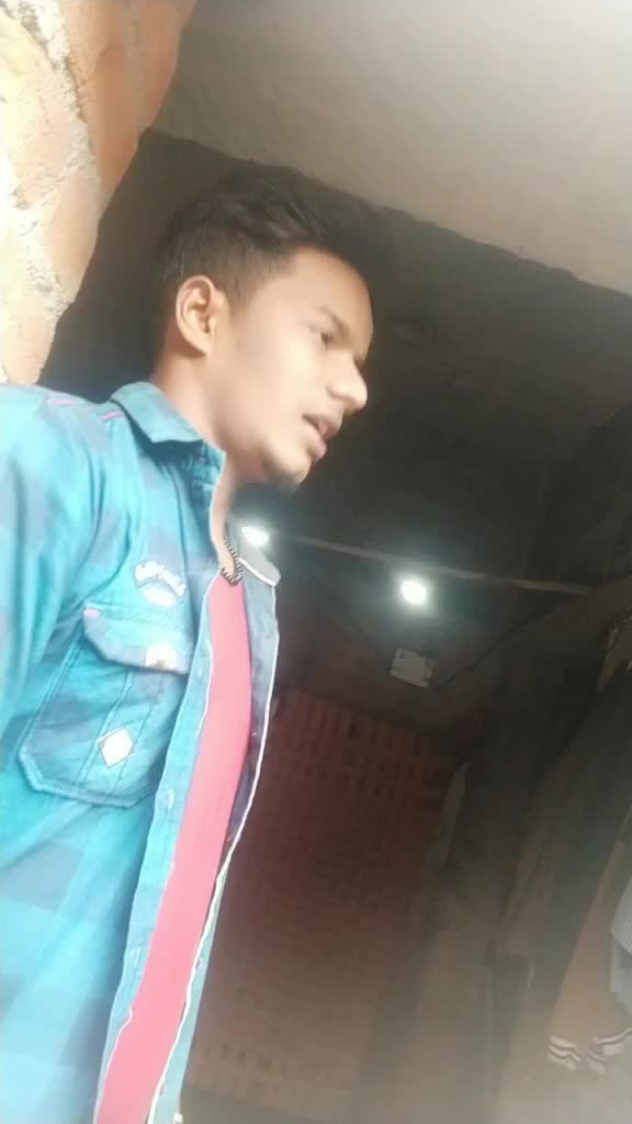@Rajkumar