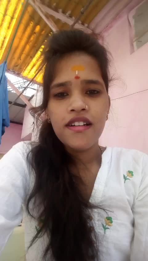 @Sukanya Yadav