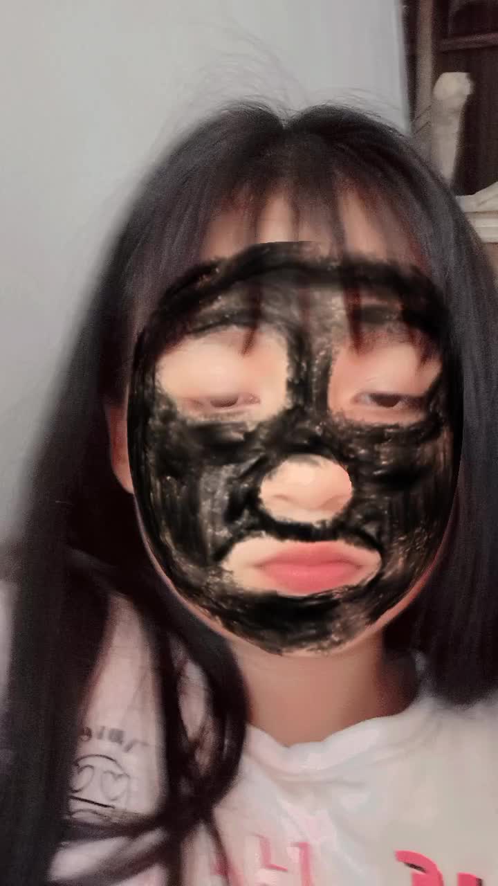@steysi xxd