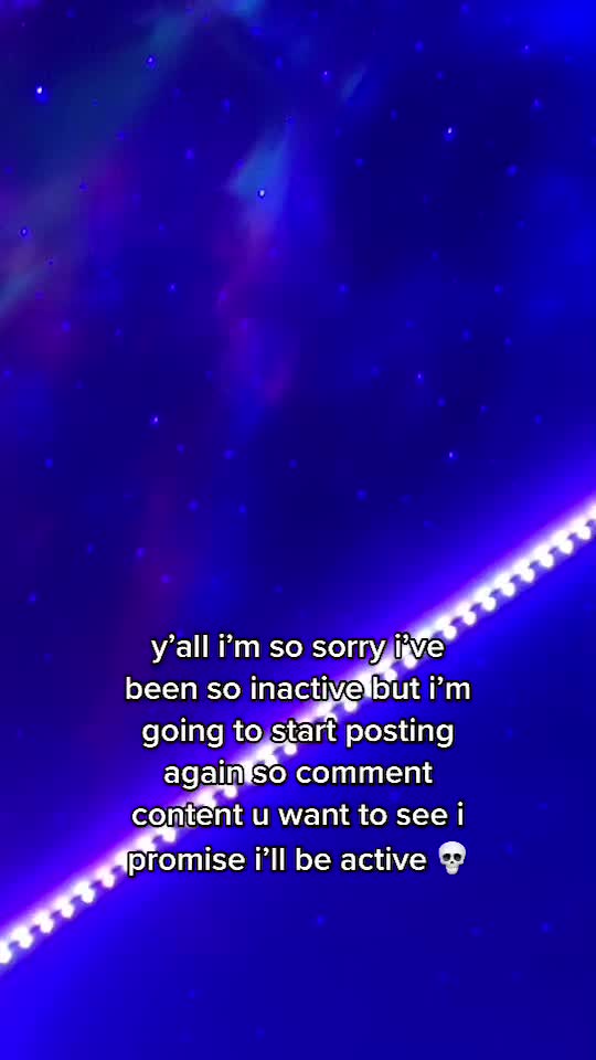 @mimi