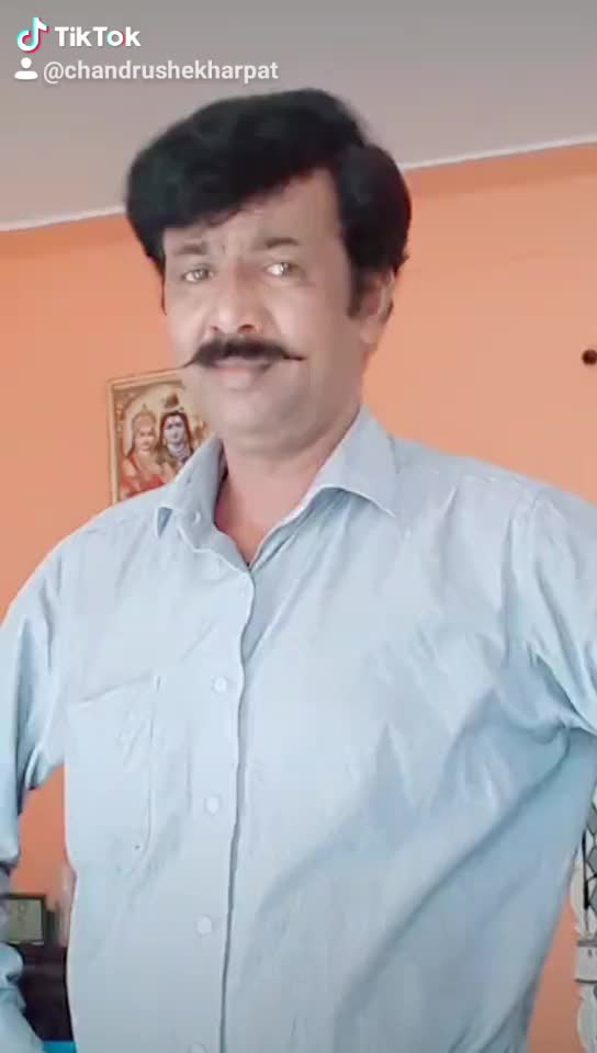 @ಚಂದ್ರು.S.ಪಟ್ಟಣಶೆಟ್ಟಿ