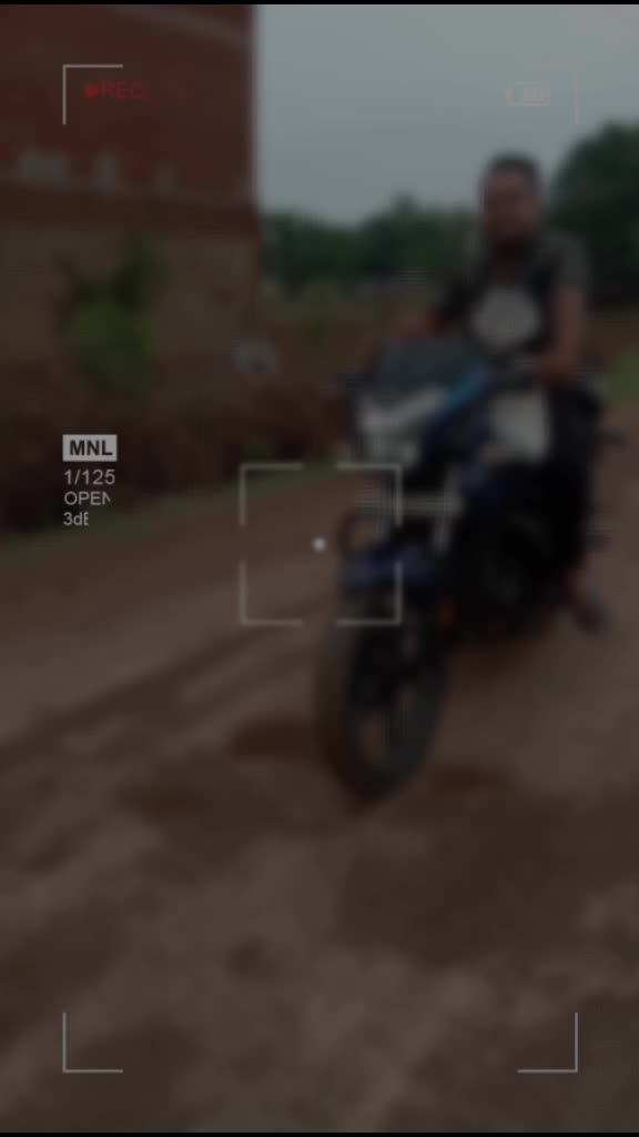 @vikas Chandrakar