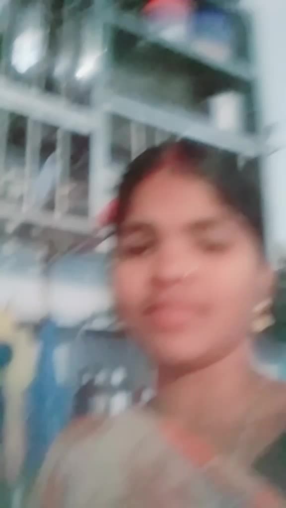 @user3609209695400