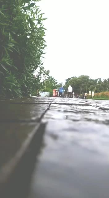 @ABHIRAJ PANDHARE