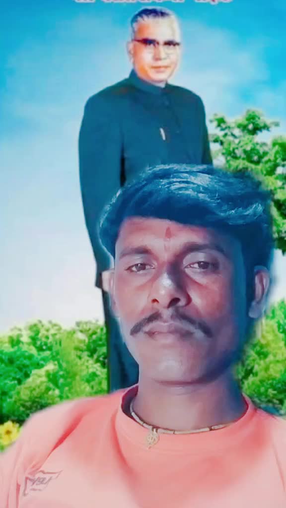 @P,d, rathod03716