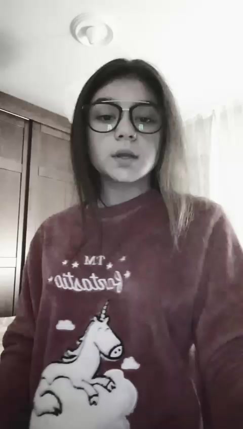 @thu_xiinita_03