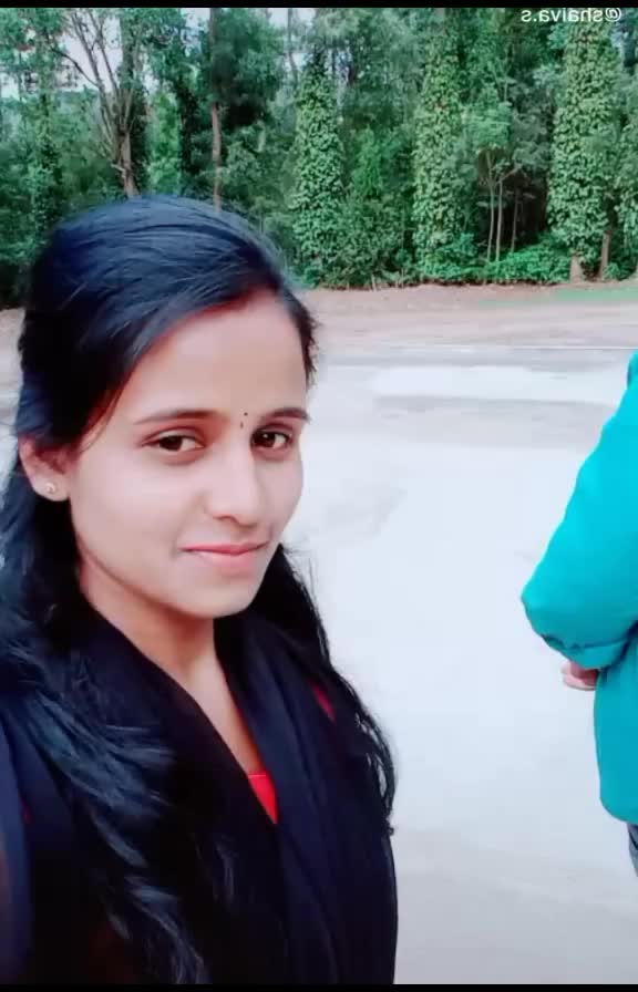 @user18052636246