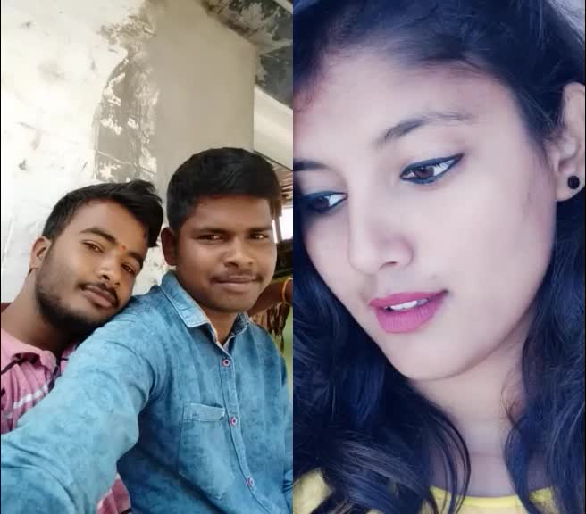 @userRaghu