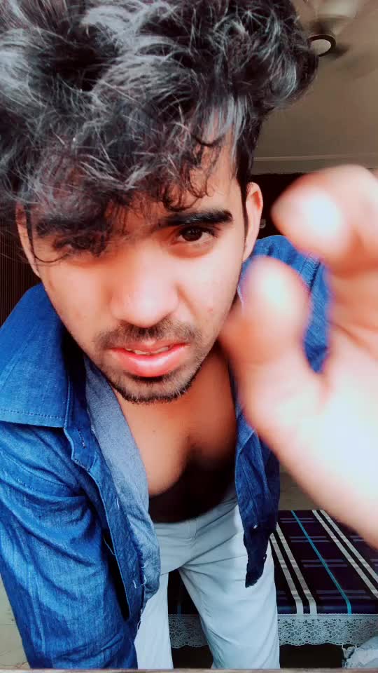 @Haseen