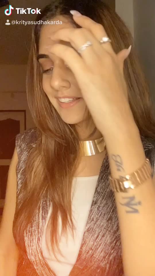 @KrityaSudhaKarda👑