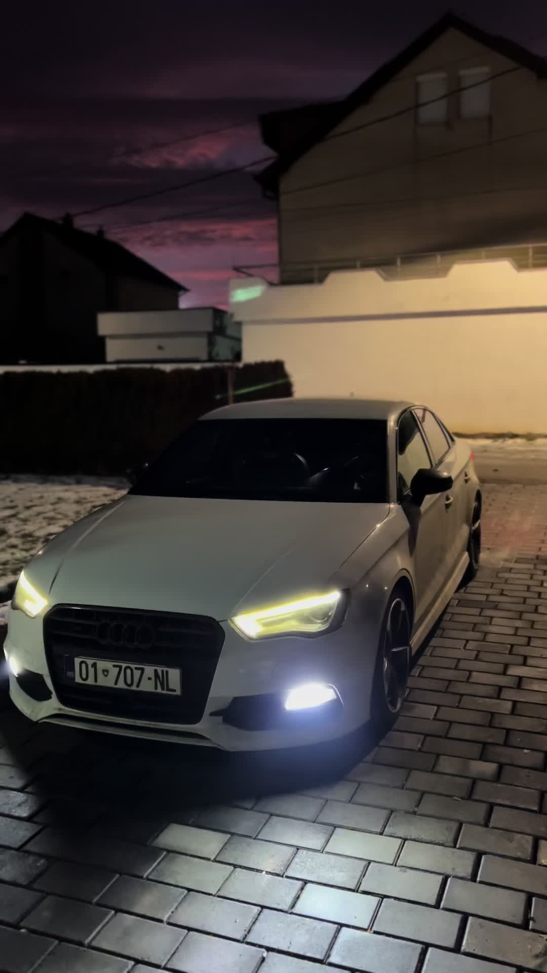@roni.b40