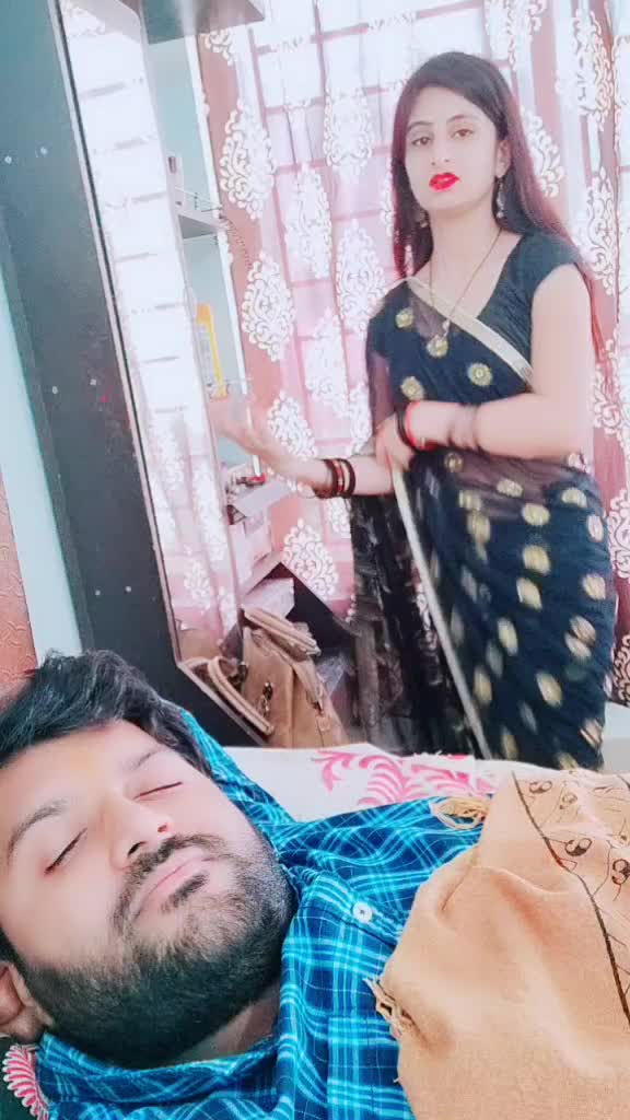 @Harshita