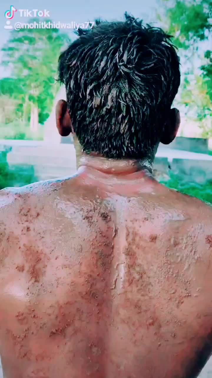 @Mohit Khidwaliya